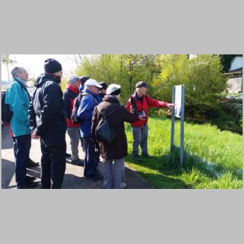 20170420_20.04.17 TWI Wanderung Illnau - Winti-kemptal_P1030137-20170420_100629-small.jpg
